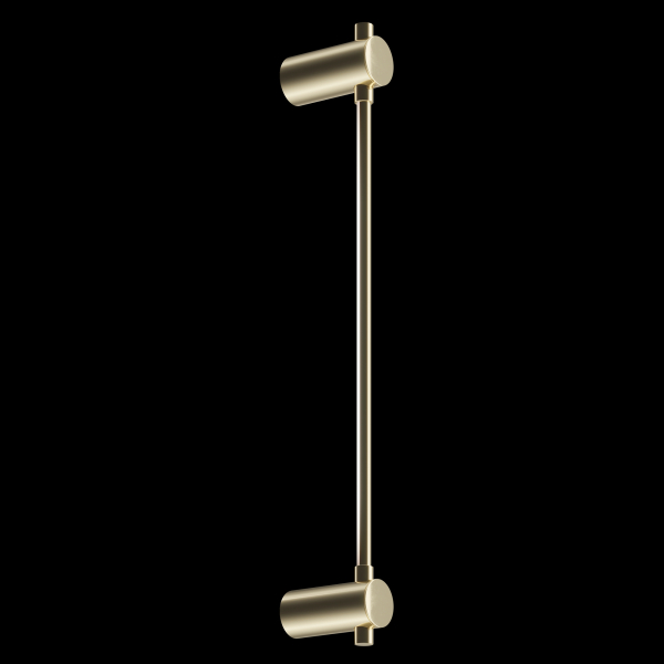 Настенный светильник Maytoni Rotta MOD413WL-L6G3K