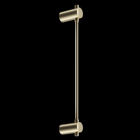 Maytoni MOD413WL-L6G3K