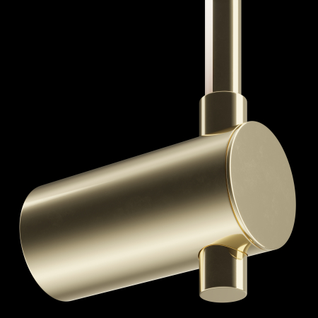 Maytoni MOD413WL-L8G3K