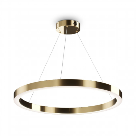 Maytoni MOD415PL-L60BS4K