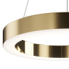 Maytoni MOD415PL-L36BS4K