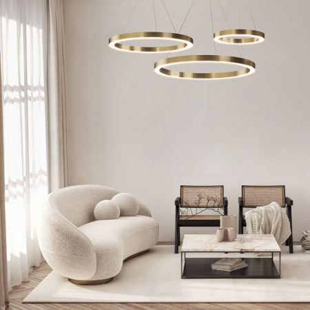 Maytoni MOD415PL-L36BS4K