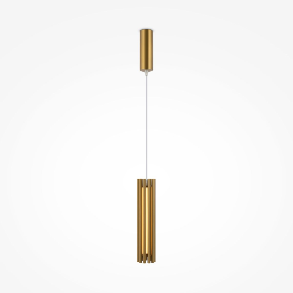 Подвесной светильник Maytoni Sonata MOD410PL-L12BS3K