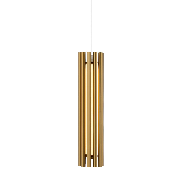 Подвесной светильник Maytoni Sonata MOD410PL-L12BS3K