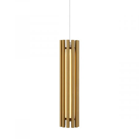 Maytoni MOD410PL-L12BS3K