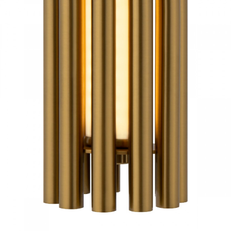 Maytoni MOD410PL-L12BS3K