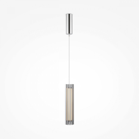 Maytoni MOD410PL-L12CH3K