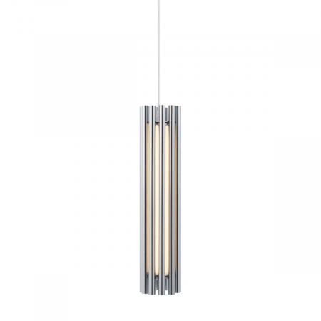 Maytoni MOD410PL-L12CH3K