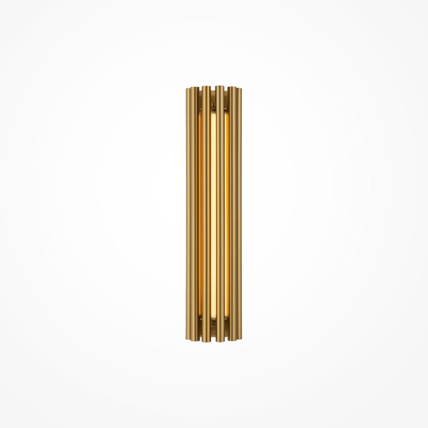 Настенный светильник Maytoni Sonata MOD410WL-L12BS3K