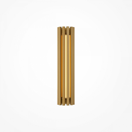 Maytoni MOD410WL-L12BS3K