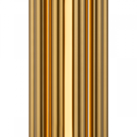 Maytoni MOD410WL-L12BS3K