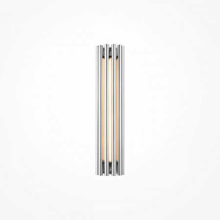 Maytoni MOD410WL-L12CH3K