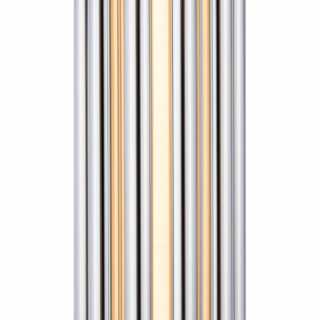 Maytoni MOD410WL-L12CH3K