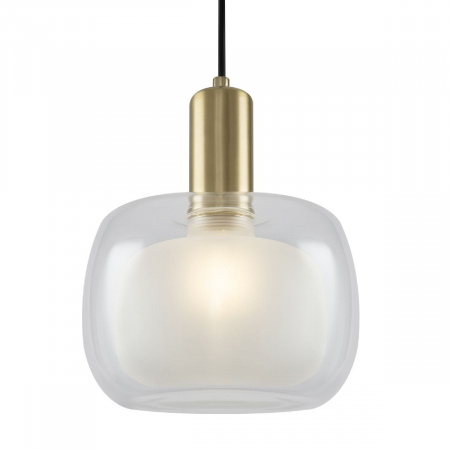 Maytoni MOD411PL-01G