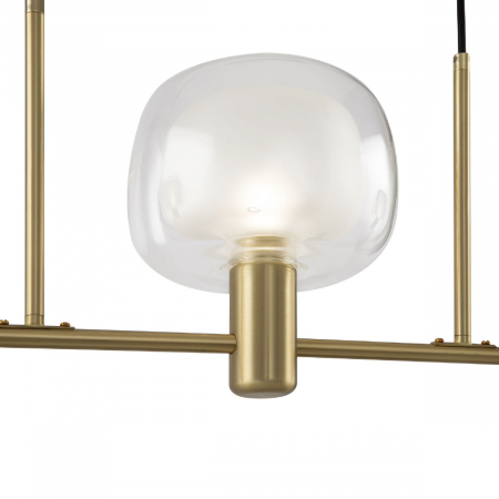 Maytoni MOD411PL-03G