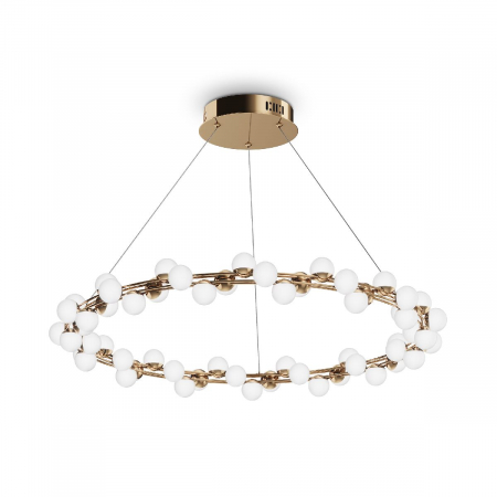 Maytoni MOD081PL-L60G3K