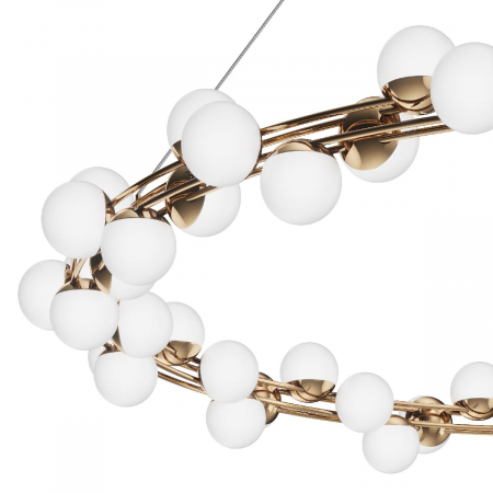 Maytoni MOD081PL-L60G3K