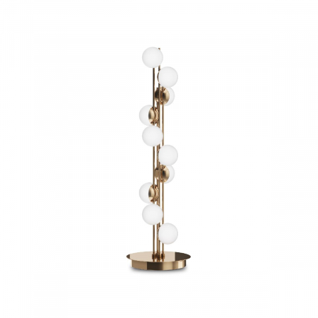 Maytoni MOD081TL-L14G3K