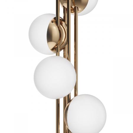 Maytoni MOD081TL-L14G3K