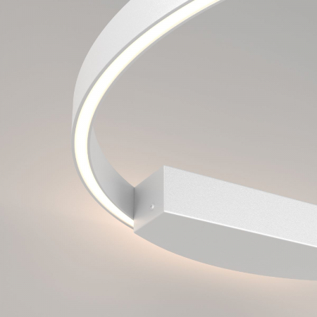 Maytoni MOD058WL-L35W4K