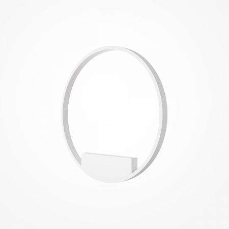 Maytoni MOD058WL-L35W4K