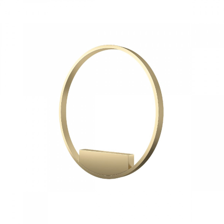 Maytoni MOD058WL-L35BS4K