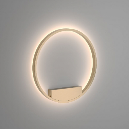 Maytoni MOD058WL-L35BS4K