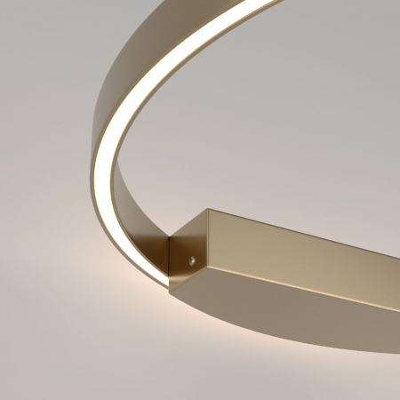 Maytoni MOD058WL-L35BS4K