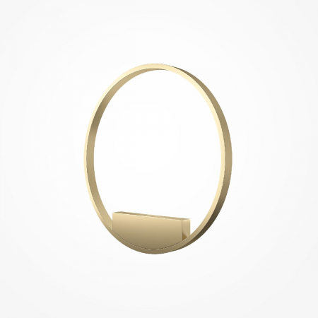 Maytoni MOD058WL-L35BS4K