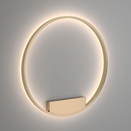 Maytoni MOD058WL-L50BS4K