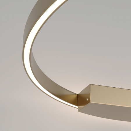 Maytoni MOD058WL-L50BS4K