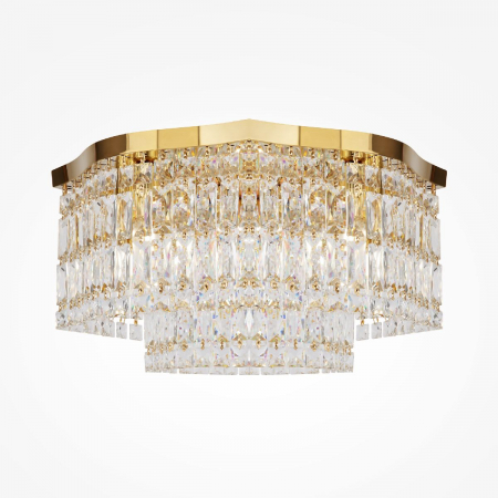 Maytoni DIA005CL-06G