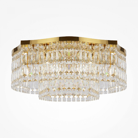 Maytoni DIA005CL-10G