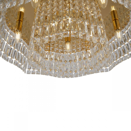 Maytoni DIA005CL-10G