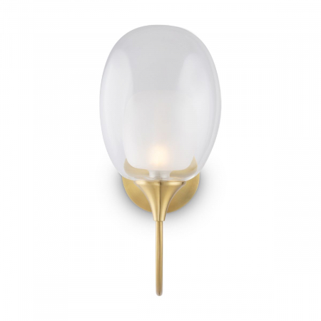 Maytoni MOD016WL-01BS