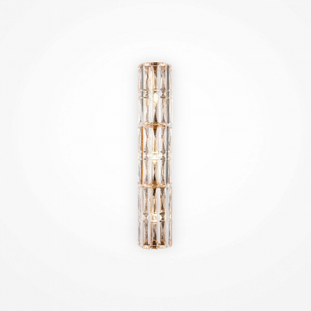 Maytoni MOD094WL-03G