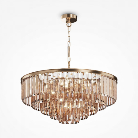 Maytoni MOD085PL-12G