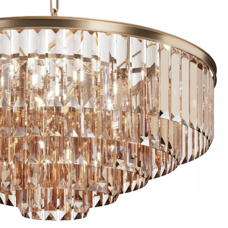 Maytoni MOD085PL-12G