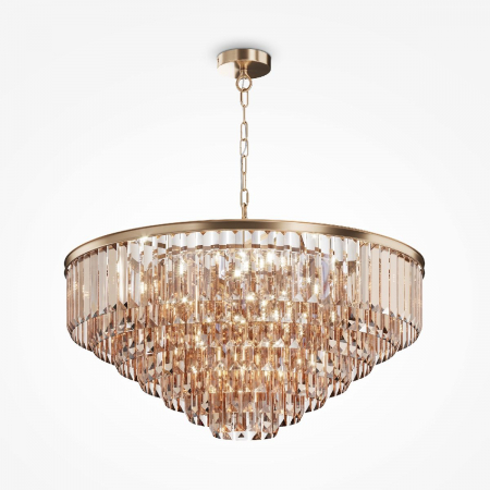 Maytoni MOD085PL-16G