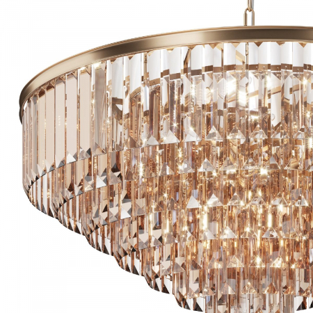 Maytoni MOD085PL-16G