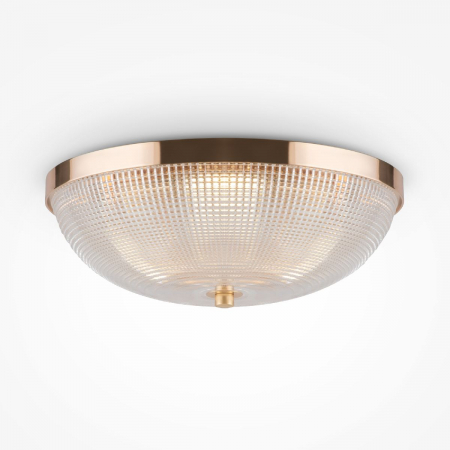 Maytoni C046CL-03G