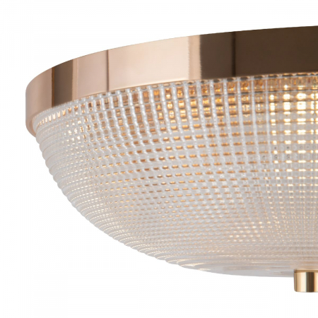 Maytoni C046CL-03G