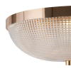 Maytoni C046CL-03G