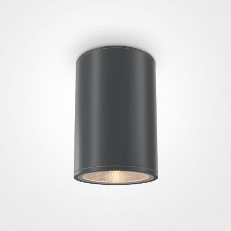 Maytoni O306CL-L12GF