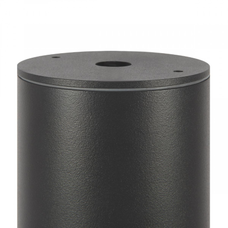 Maytoni O306CL-L12GF