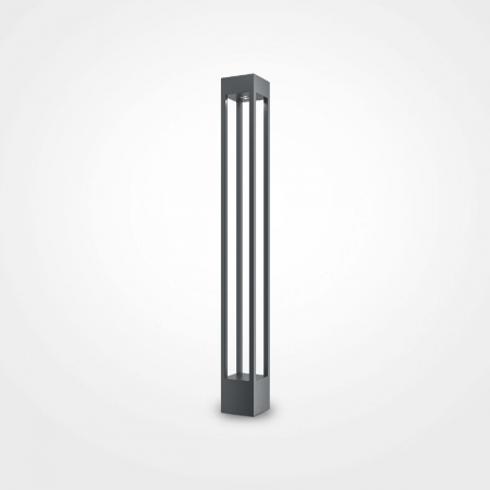 Maytoni O424FL-L10GF