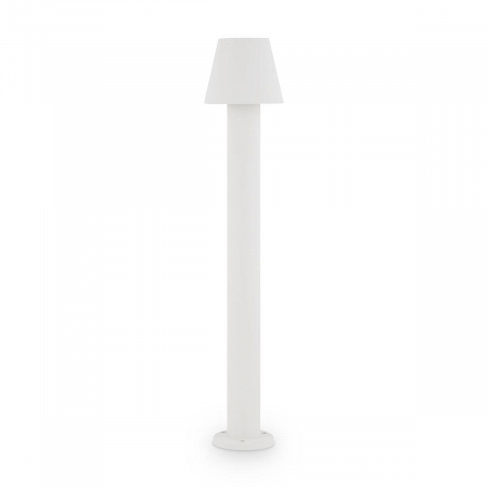 Maytoni Outlet O421FL-L5W