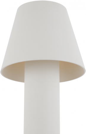 Maytoni Outlet O421FL-L5W