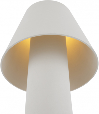 Maytoni Outlet O421FL-L5W