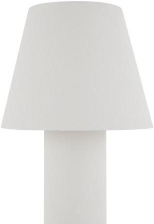 Maytoni Outlet O421FL-L5W